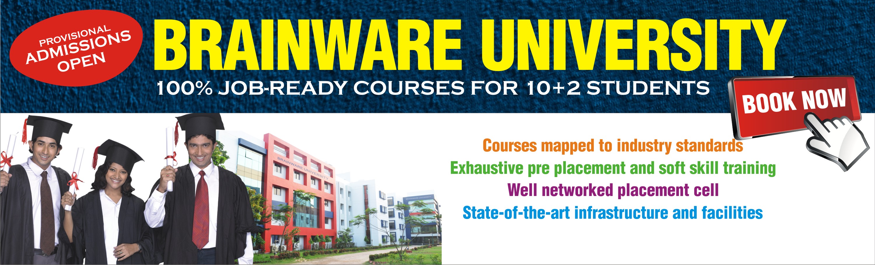 Universities of India : r/Urbanism